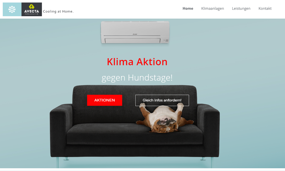 avecta_klimatechnik_klimaanlage_wohnzimmer