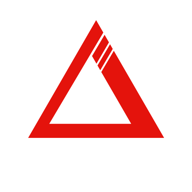 avecta_gebaeudetechnik_brandschutz_eigene_marke_deltasystem_logo_rot